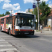 Pozsonyi busz BA-608EC