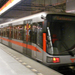 Prágai metró4164 1