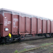 SK Cargo Eanos 31-56-537-5074-7