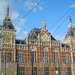 Centraal Station