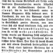 Freiburger Zeitung 1914 január 13