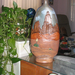 kerámiák 043 mexikói váza02 k