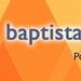 baptistapont banner