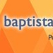 bapti banner