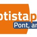baptipont logo