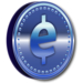 Free cryptocurrency coins for you: Big Thank You from empowr