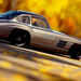 MB 300 SL Gullwing