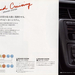 5G JDM Civic Honda Access Catalog P05