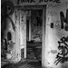 punk hause