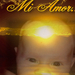 Mi Amor Sunrise - 1yqdl-10B - print