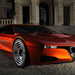 bmw m1homage hi 03