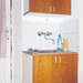 little kitchen cupboards (2)