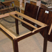 pull out dining table from ash (2)