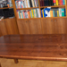 solid ash dining table (4)