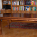 solid ash dining table (5)