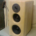 speaker (2)