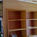 This was a window converted to a desk and a shelve (1)