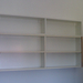 wall shelves 2 (3)