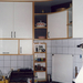 white chipboard kitchen (5)