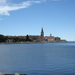 Album - Porec