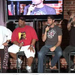 NerdHQ-ZacLevi 028