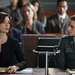 Album - The Good Wife season 4 - guests