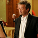 Matthew Perry