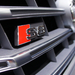 Album - Audi S8 Frankfirt