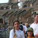 colosseum (4)