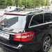 Mercedes-Benz E63 AMG T