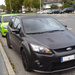 Ford Focus RS 500 &amp; RS