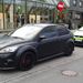 Ford Focus RS 500 &amp; RS