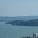 Balatonfüred-Tihany