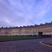 Royal Crescent