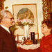1984 Ilikém férjével, Jánossal0001