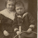 Apukám és a testvére 19120001