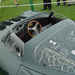 1966 Jaguar XJ132