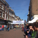Leiden maraton