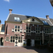 vermeer-ház
