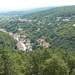 Panoráma