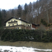 20160214 17Wolfgangsee