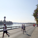 Marathon2011 028