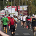 Marathon2011 036