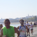 Marathon2011 053