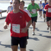 Marathon2011 061