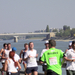 Marathon2011 136