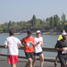 Marathon2011 146