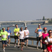 Marathon2011 153