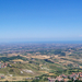 San Marino