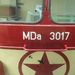 MDa 3017